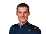 https://img.zhizhuzhibov.com.cn/img/basketball/player/34ba30d92b6055803a53f535a3b047a6.png