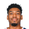 https://img.zhizhuzhibov.com.cn/img/basketball/player/34e0ad4cbef53ec0eebe370a759ff9a2.png
