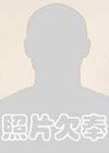 https://img.zhizhuzhibov.com.cn/img/basketball/player/35137df71a235744b7dc8529dfd8cfe3.png