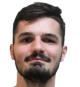 https://img.zhizhuzhibov.com.cn/img/basketball/player/3523e2563480fceabef393ab84f01d34.png