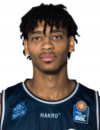 https://img.zhizhuzhibov.com.cn/img/basketball/player/3535bf1a91e07622ef446880c5825c7b.png