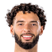 https://img.zhizhuzhibov.com.cn/img/basketball/player/3542a121f1c9153e6a63079d0fb6993d.png