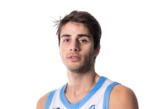 https://img.zhizhuzhibov.com.cn/img/basketball/player/3545b1c738e99c8213db9cc2940d4391.png