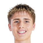 https://img.zhizhuzhibov.com.cn/img/basketball/player/35475fb412e9d4baf989d60f495f38c1.png