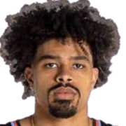 https://img.zhizhuzhibov.com.cn/img/basketball/player/35650d58963c7f9ce638683e5d0f32df.png