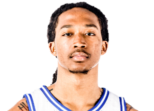 https://img.zhizhuzhibov.com.cn/img/basketball/player/357233c8de8e48e62e38deaaabc186ce.png