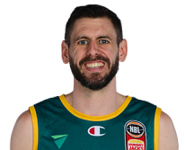 https://img.zhizhuzhibov.com.cn/img/basketball/player/357970f5dd26989d08ad12b6721f6fd8.png