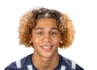 https://img.zhizhuzhibov.com.cn/img/basketball/player/358d71c0a101bac0c73d084d13d7570d.png