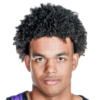 https://img.zhizhuzhibov.com.cn/img/basketball/player/35937826c9b31d15d7e82a04f406625b.png