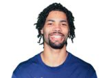 https://img.zhizhuzhibov.com.cn/img/basketball/player/35a36ec866fbd47d803127a3bf23ef5e.png