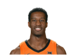 https://img.zhizhuzhibov.com.cn/img/basketball/player/35a7a1b1bc3085f7294dac5bd92c6a0e.png