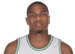 https://img.zhizhuzhibov.com.cn/img/basketball/player/35b1db6d47cb2498aaa0848b67d14398.png