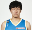 https://img.zhizhuzhibov.com.cn/img/basketball/player/35c36cdf37ab29e3614ca6b55f1763c3.png