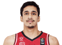 https://img.zhizhuzhibov.com.cn/img/basketball/player/35cd5d2bd6f6ef1429e436c4504e9fab.png