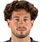 https://img.zhizhuzhibov.com.cn/img/basketball/player/35cddc90312aeef4fc2b12421d469e53.png