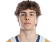 https://img.zhizhuzhibov.com.cn/img/basketball/player/35dc58c9c271e33fd372624c10935086.png