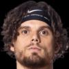 https://img.zhizhuzhibov.com.cn/img/basketball/player/35ddc0fa4c31c163107069cc4aa32440.png