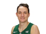 https://img.zhizhuzhibov.com.cn/img/basketball/player/35e94b660e630dc696e60594a27249f3.png