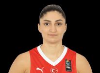 https://img.zhizhuzhibov.com.cn/img/basketball/player/35fa941d78e071ab76b52f5227e02388.png