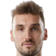 https://img.zhizhuzhibov.com.cn/img/basketball/player/36023d033320efe180af9bed0ca04c5c.png