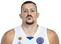 https://img.zhizhuzhibov.com.cn/img/basketball/player/3609b4f9e4979455c17acd50170d8d58.png