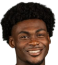 https://img.zhizhuzhibov.com.cn/img/basketball/player/3613096097c3f50a474564a36c1037a2.png