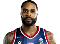 https://img.zhizhuzhibov.com.cn/img/basketball/player/3622532b24e1c3ddccdb107862486d3b.png