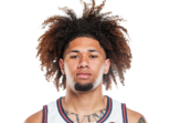 https://img.zhizhuzhibov.com.cn/img/basketball/player/3627efc502ba41700696c340dc023d80.png