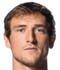 https://img.zhizhuzhibov.com.cn/img/basketball/player/362e650ff51d38a6ae358589800b477b.png