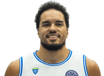 https://img.zhizhuzhibov.com.cn/img/basketball/player/363818951cf863ec8ee996f0434c8388.png