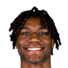 https://img.zhizhuzhibov.com.cn/img/basketball/player/363b872c5006588692480e9532d89021.png