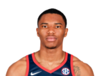 https://img.zhizhuzhibov.com.cn/img/basketball/player/367e832da730697e3b02828b876ffdae.png