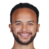 https://img.zhizhuzhibov.com.cn/img/basketball/player/36827c9c1d112b0bed0e0a4c84116e30.png