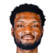 https://img.zhizhuzhibov.com.cn/img/basketball/player/3688230b8fe5bf96f1f22bc9c49470af.png