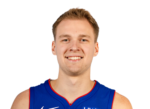 https://img.zhizhuzhibov.com.cn/img/basketball/player/36a034c487e40716cf6e18b6f79d664d.png