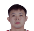 https://img.zhizhuzhibov.com.cn/img/basketball/player/36a04cebf99df7f11505ea913433e9ea.png