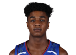 https://img.zhizhuzhibov.com.cn/img/basketball/player/36b1ff1743573b90626be3df33922361.png