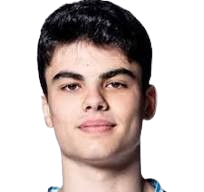 https://img.zhizhuzhibov.com.cn/img/basketball/player/36caadb7aa8b8921149b4993b96f72d7.png