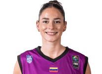 https://img.zhizhuzhibov.com.cn/img/basketball/player/36dd4a0b51a4f9709890337b32b47de6.png