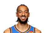 https://img.zhizhuzhibov.com.cn/img/basketball/player/36e0344ff5e28527af4bb66eaaab55b0.png
