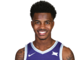 https://img.zhizhuzhibov.com.cn/img/basketball/player/36ea41651ae1210de410fe40ce132146.png