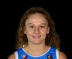 https://img.zhizhuzhibov.com.cn/img/basketball/player/3707082daa3eb52dd6948fcfc10d7c3a.png