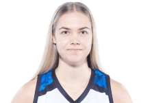 https://img.zhizhuzhibov.com.cn/img/basketball/player/3719ac088ca051072a3ca529ba27c5bd.png