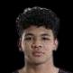 https://img.zhizhuzhibov.com.cn/img/basketball/player/373a1f41bcc4b8778693dbb9ebe0fea6.png