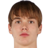 https://img.zhizhuzhibov.com.cn/img/basketball/player/3743690b34a81e834522d6ae236f33e2.png