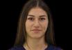 https://img.zhizhuzhibov.com.cn/img/basketball/player/3771fe98b5bbe7c75c62e76949d62435.png