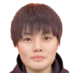 https://img.zhizhuzhibov.com.cn/img/basketball/player/3789c68374f687600810b5ba091958f0.png