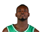 https://img.zhizhuzhibov.com.cn/img/basketball/player/378c5edd2657628bc57c37aa66f569ca.png