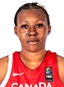 https://img.zhizhuzhibov.com.cn/img/basketball/player/37a1eed3b997754d7ab0a26f5d5335b0.png
