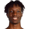 https://img.zhizhuzhibov.com.cn/img/basketball/player/37cf53b85d3f5e0cb214f7667ae8f1ec.png